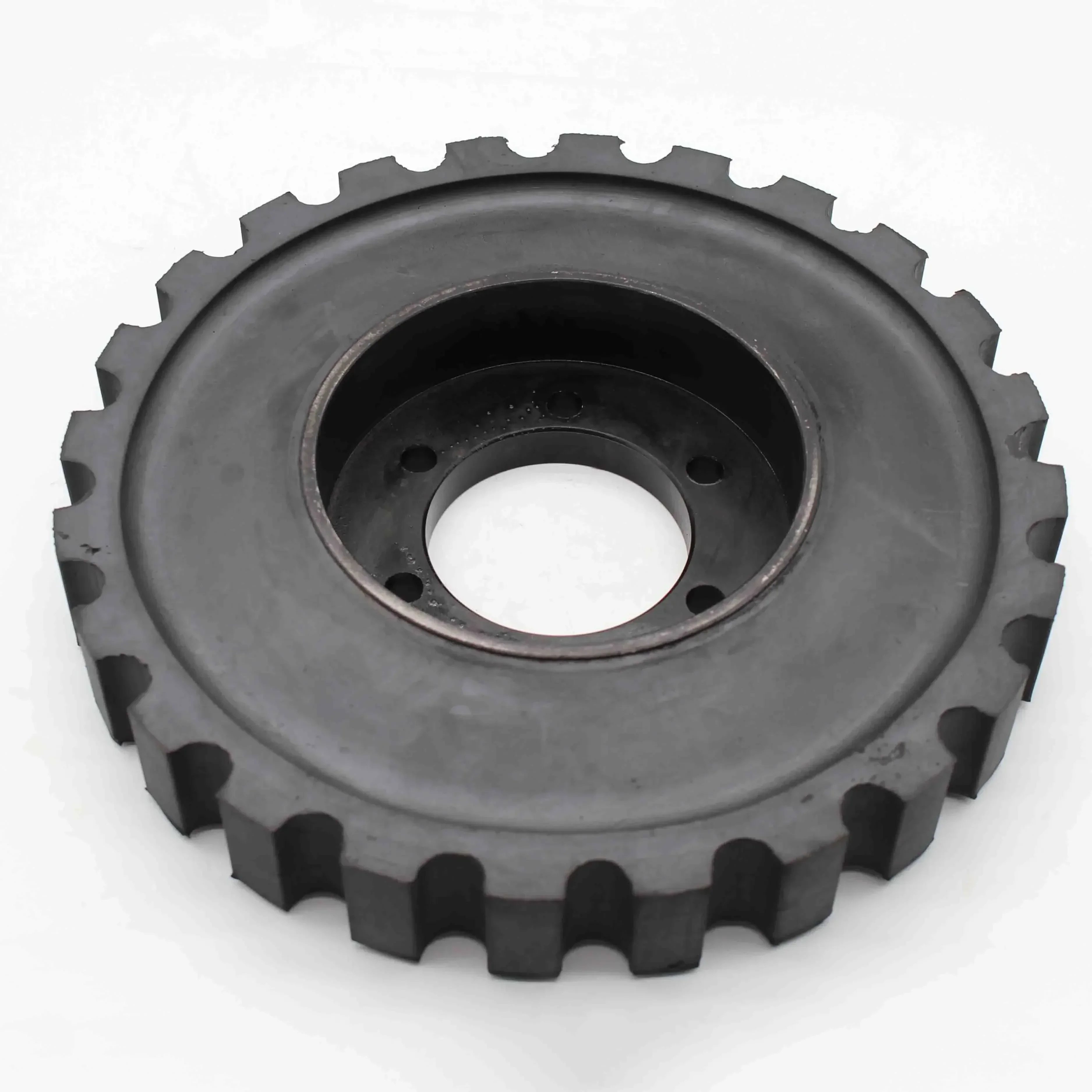 Kit de válvula de acoplamento flexível de peças de compressor de ar 1615682500