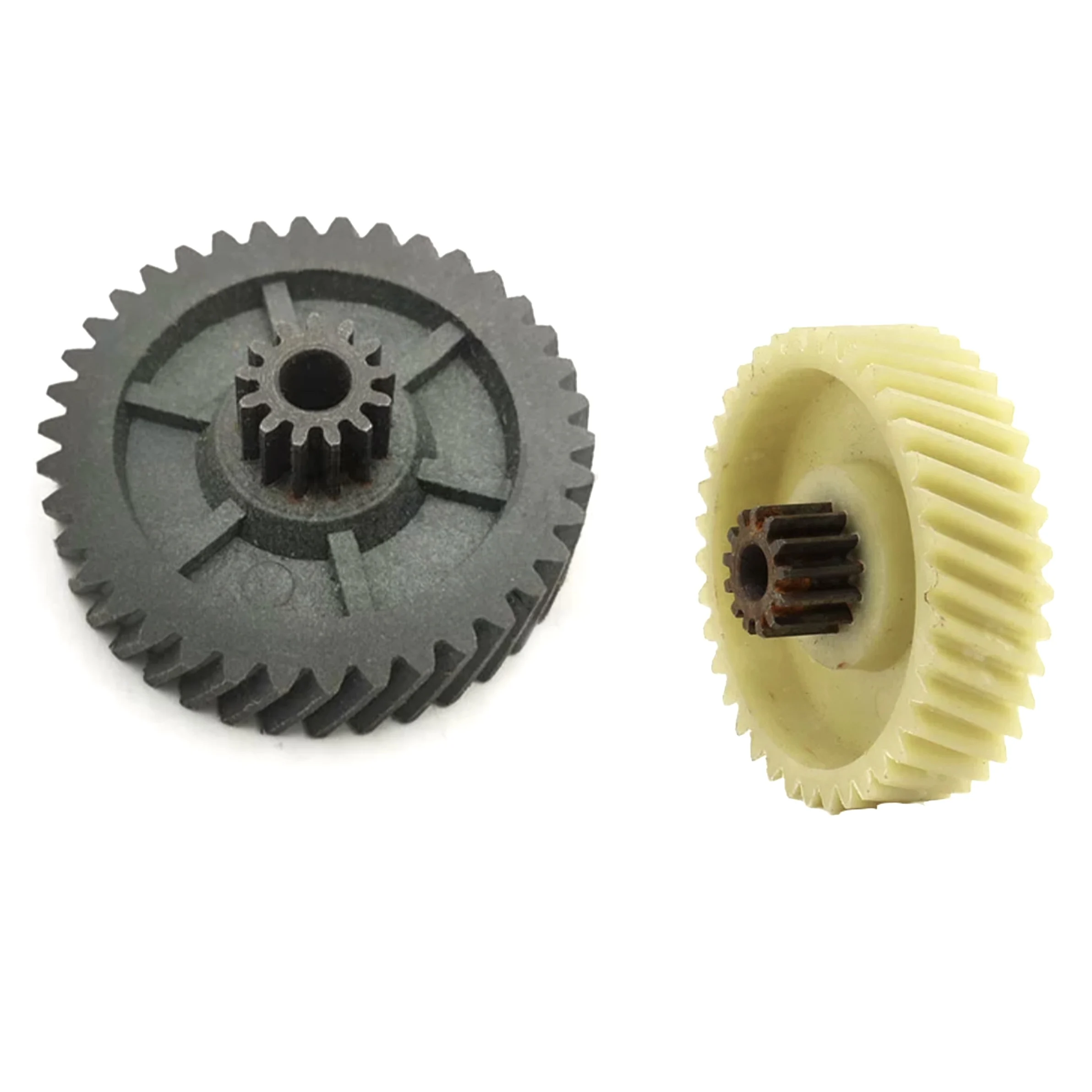 13T-38T Shredder Original Motor Gear 1.7CM Thickness 11T-38T 22T-85T 22T-87T