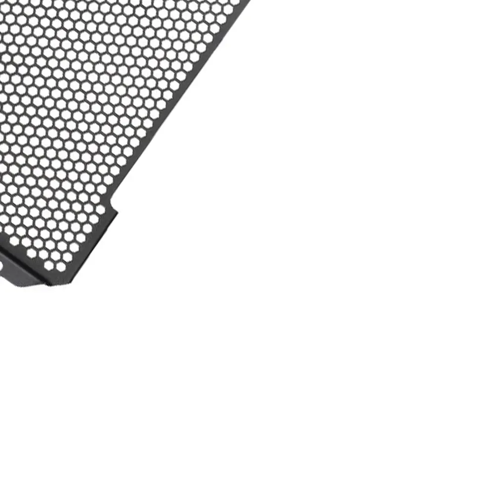 

Radiator Grill Guard Protector For Suzuki GSX-R1000 GSX-R1000R GSXR 1000 1000R 2021 2022 2023 2024 2025 Oil Cooler Grille Covers