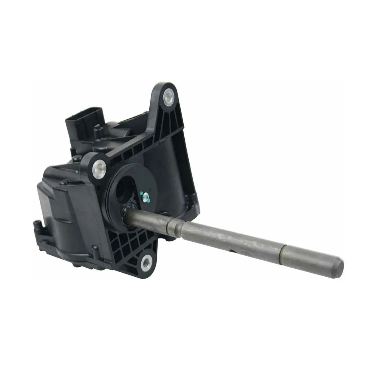 4WD Front Differential Vacuum Actuator for Toy ota Prado Lexus GX400 GX460 OE 36410-60083