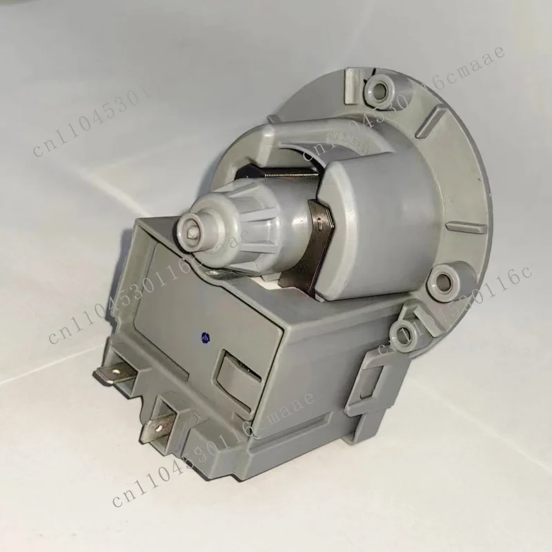 Suitable for washing machine drain pump motor 00180A drain pump general S3041