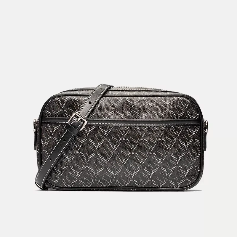 Рисунок 6 - Сумка-мессенджер Супер качество