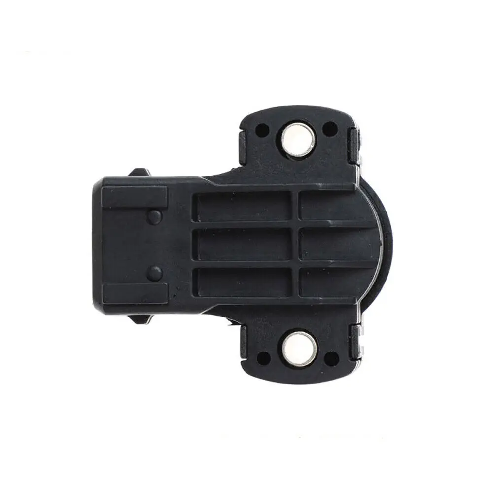 1 PC 스로틀 위치 센서 13631402143 13637840383   V 20720410 30711148200   BMW M3 M5 Z3 4 E34 39 46 52 85 2 4 도어 신규