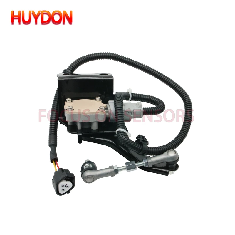 

89405-60012 Front Height Level Sensors For Toyota Land Cruiser Lexus Lx470 4.7 Toyota Land Cruiser 1998-2007 8940560012