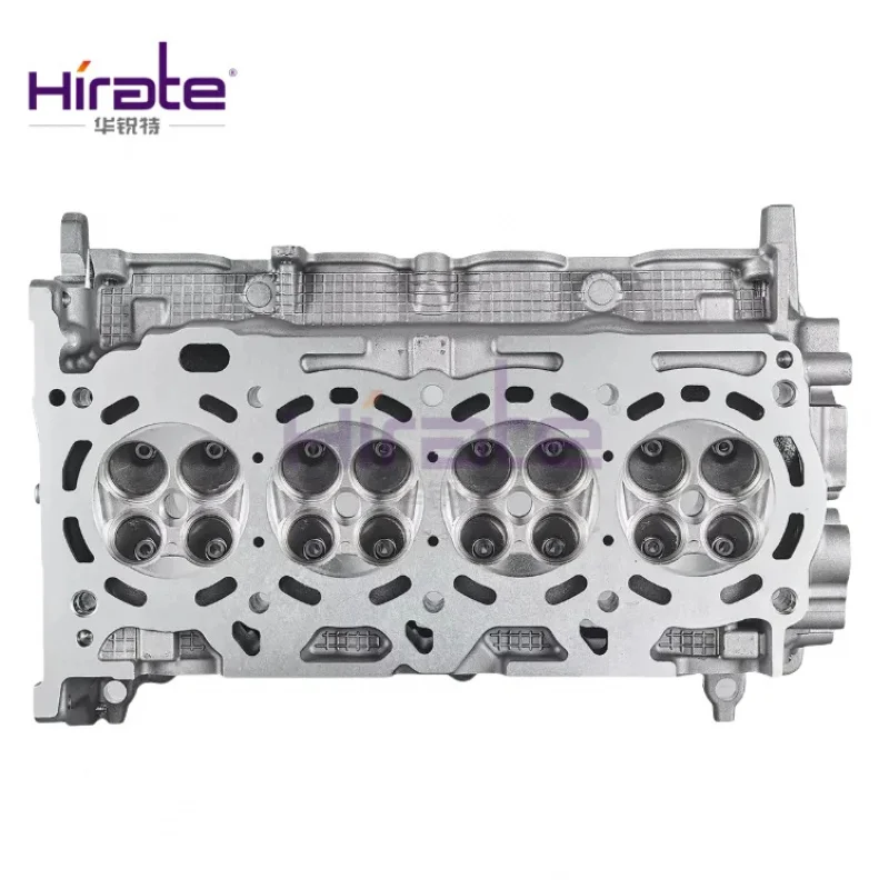 

Suitable 2NZ-FE 1NZ-FE CYLINDER 1NZ 2NZ 11101-21030 11101-21034 1110121030 1110121034 Allex Allion Auris Bel
