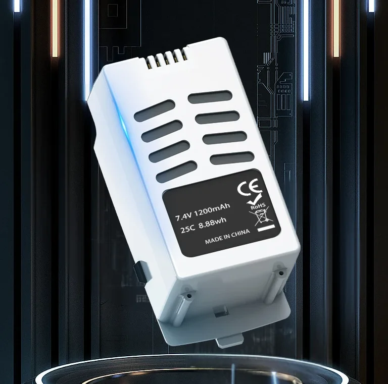 YU XIANG F02S AIRWOLF RC hélicoptère pièces accessoires lame principale arbre coque moteur liaison Servo train d'atterrissage queue aileron Etc.