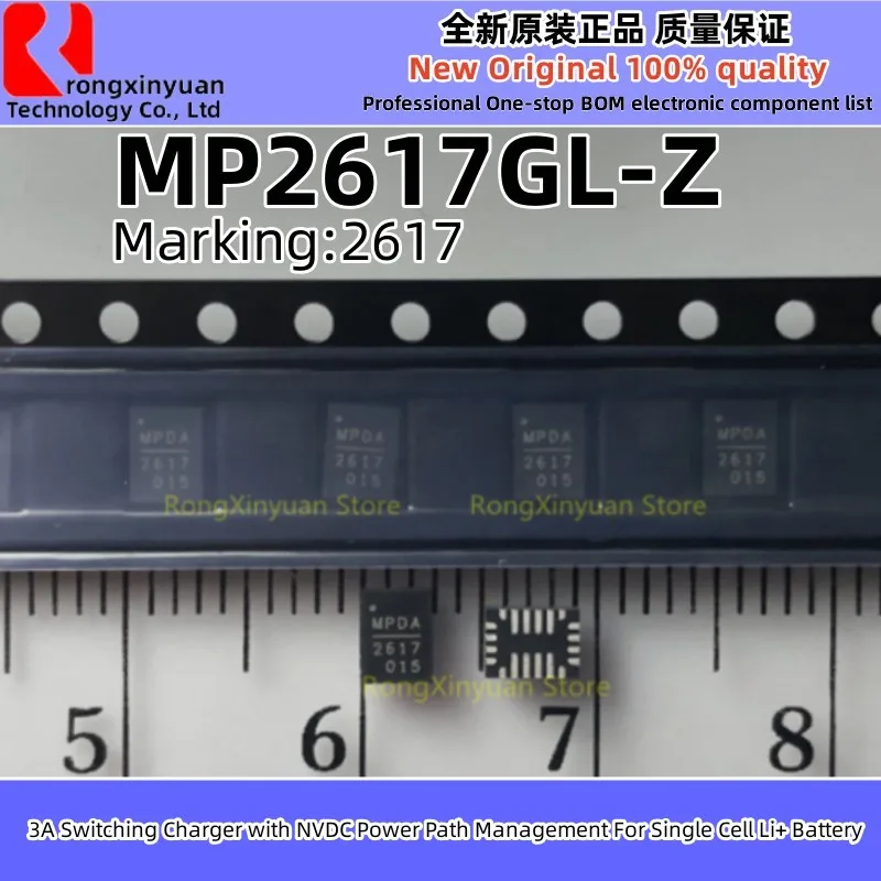 MP28258DD-LF-Z AAA MP28258DD MP28258 MP2624GL-Z MP2624GL MP2624 MP2617GL-Z MP2617GL MP2617 LM4990LDX L4990 LM4990LD LM4990 신제품