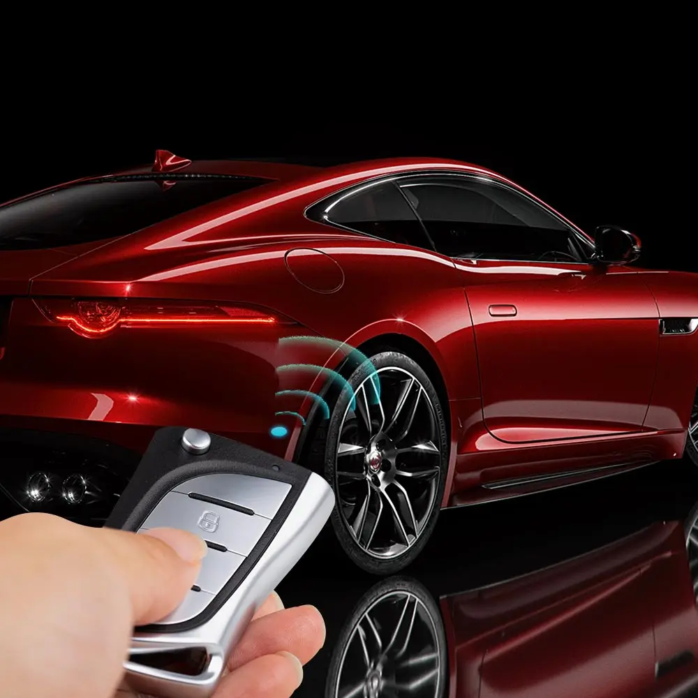 1 Stück XHORSE XE Serie Fernbedienungsschlüssel mit Super-Chip XEKF20EN XEKF21EN XELEX0EN XEDS01EN XEMQB1EN XEB510EN Autoschlüssel für VVDI Key Tool – Detail 18