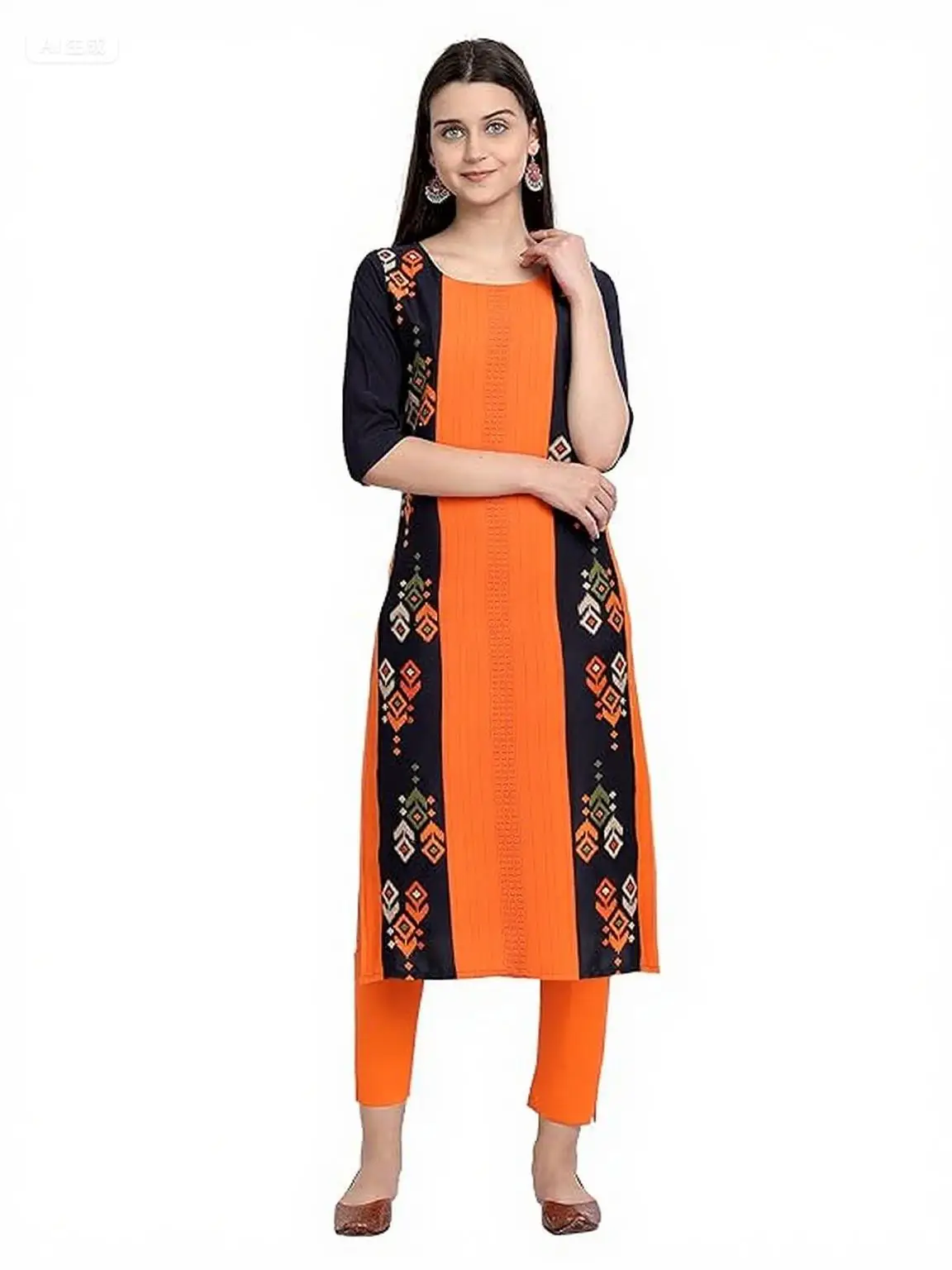 

Мусульманское рождественское женское повседневное модное удобное платье с разрезом 2026, молитвенное платье для девочек Abito Donna, турецкая Абая