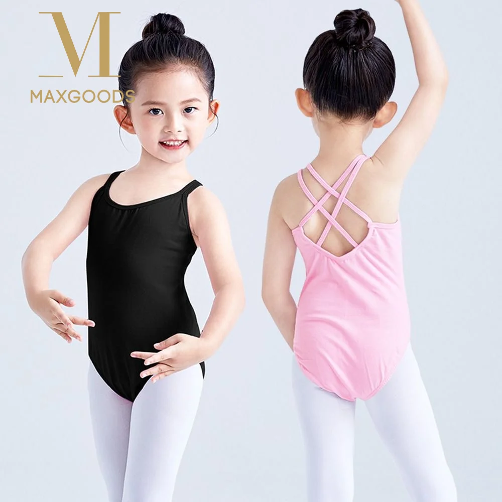 camisola-dupla-para-meninas-leotardo-de-ballet-em-algodao-bodysuit-profissional-de-danca-roupas-de-bailarina-para-criancas
