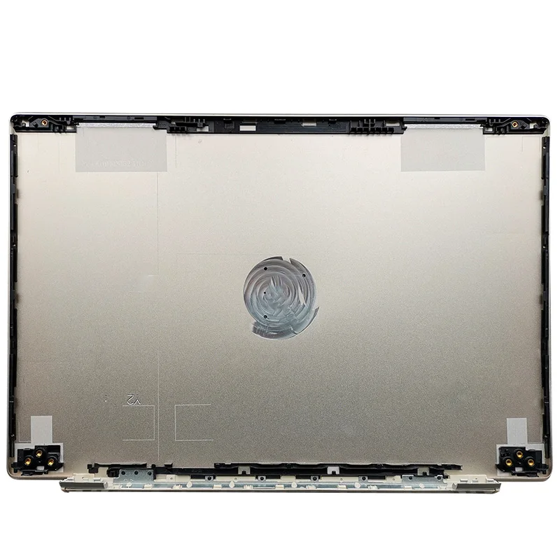 Original NEW For HP Pavilion 13-AN series 13-AN0003TU 13-AN0076TU TPN-Q214 Laptop LCD Back Cover Sliver Gold Gray Blue Pink