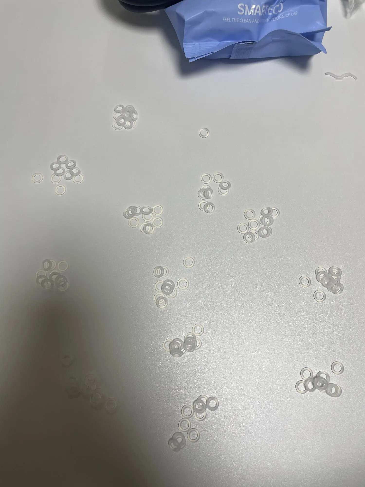 구매후기