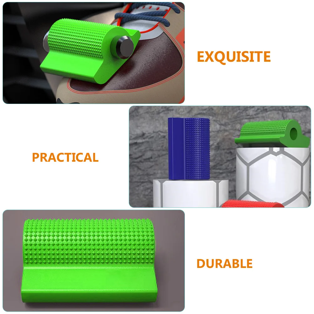 

Universal Motorcycle Shifter Gear Lever Pedal Rubber Cover Durable Anti-Slip Protection Boot Shoe Protector Motorcycle