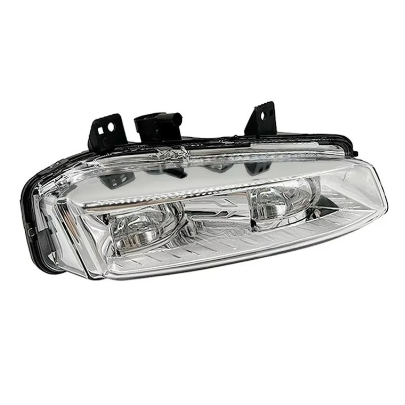 

Для Range Rover Evoque 2012-2016 L538, правая передняя противотуманная фара LR026089