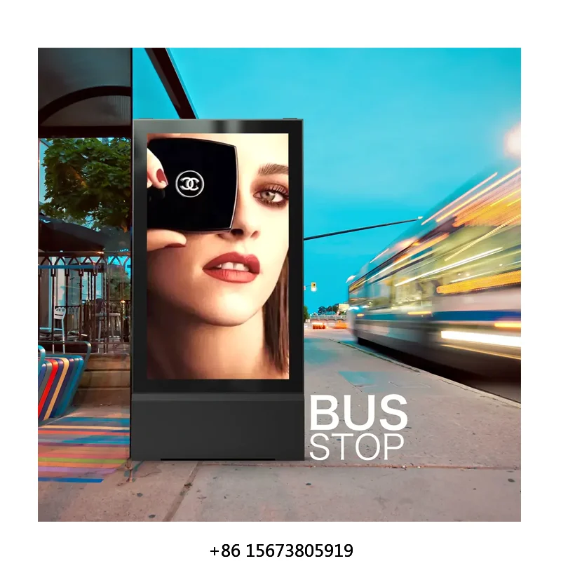 Airport Store Stati…