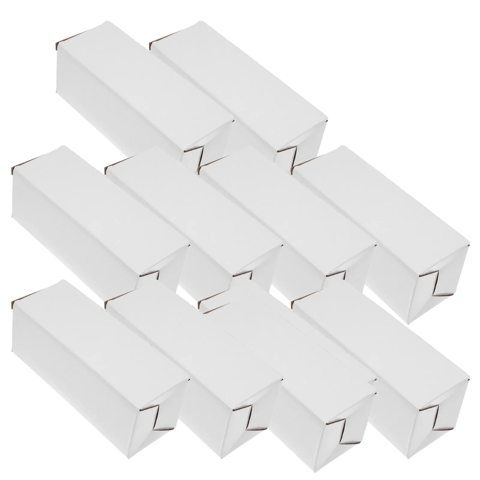 10pcs-corrugated-cardboard-boxes-lightweight-packaging-boxes-for-moving-shipping-small-items-corrugated-cardboard-box