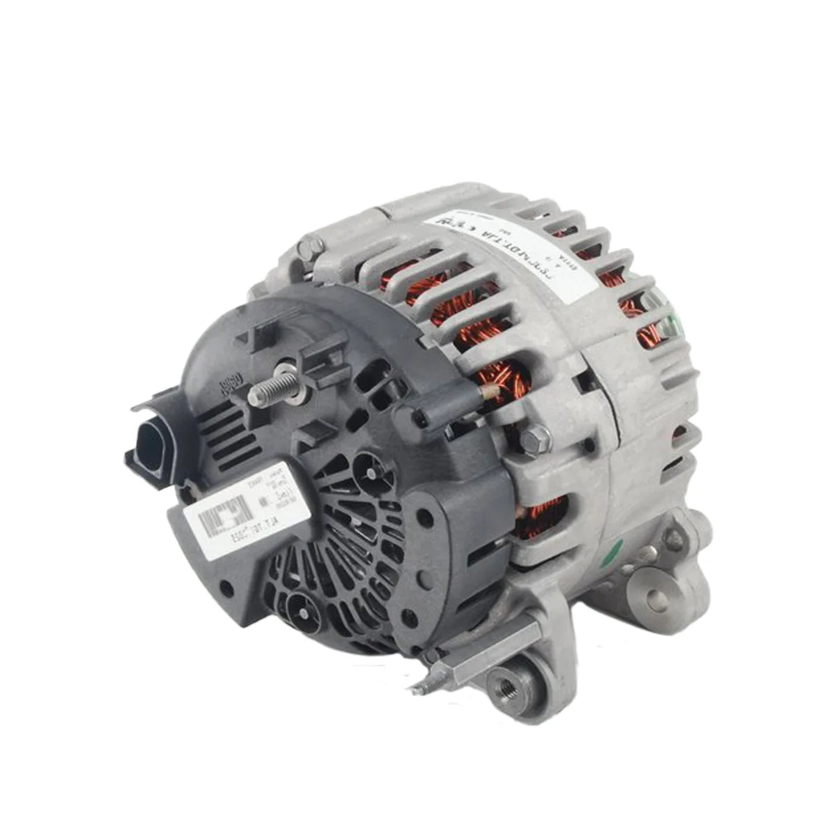 Suitable for AduTT 2.0T A3 S3 Automotive Generator 06F903023P 06F903023N