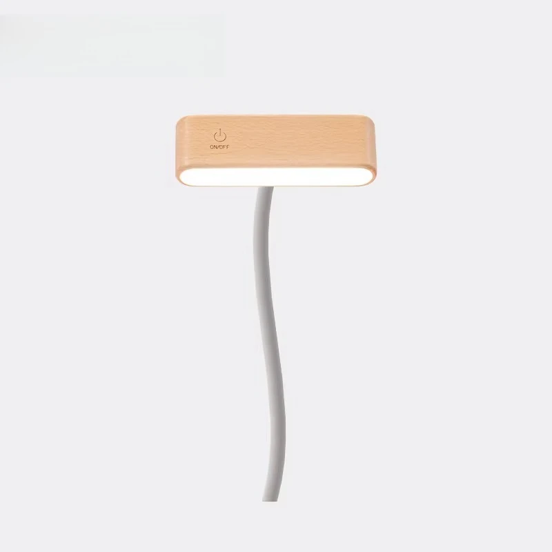 

Children's Bed Special Eye Protection Reading Lamp Health Protection Eyes