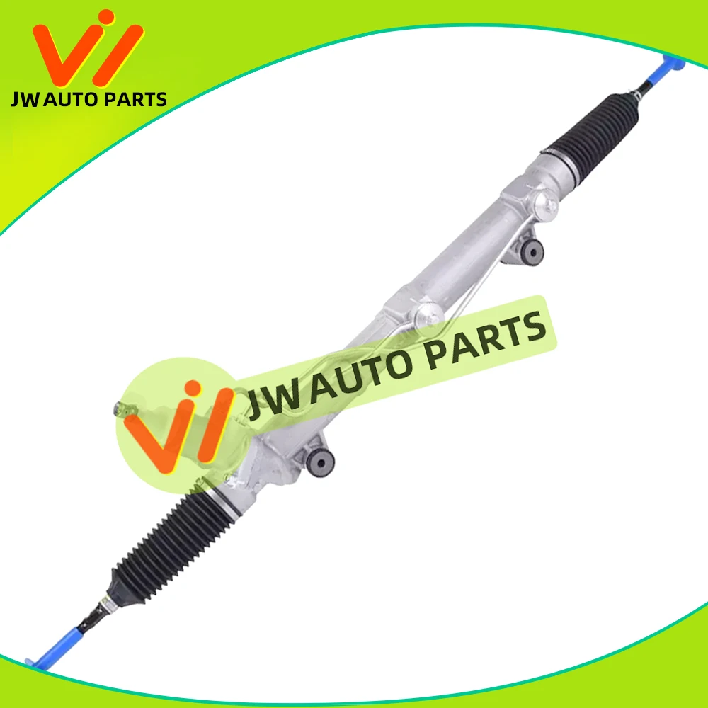 رف التوجيه الهيدروليكي مع جهاز استشعار LHD ترس التوجيه لمرسيدس بنز W164 ML350 W251 1644600800 2514600800 1644600225