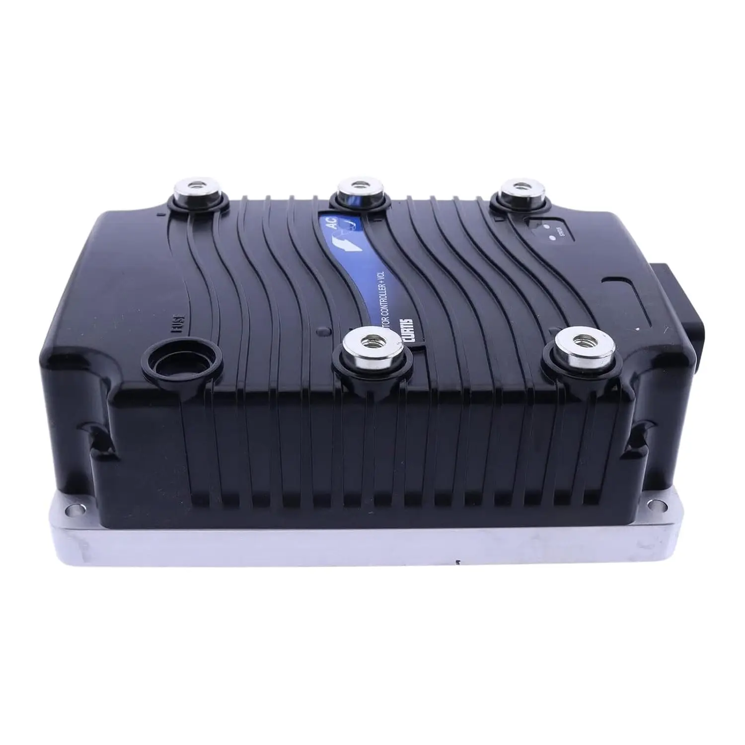 

36V 48V 450A AC Motor Speed Controller Curtis 1236-5401 Compatible for Forklift Golf Cart