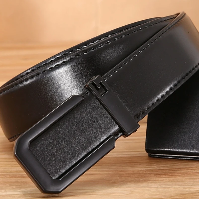 cinto-couro-masculino-com-cintura-ajustavel-design-classico-para-ternos-negocios-e-roupas-casuais