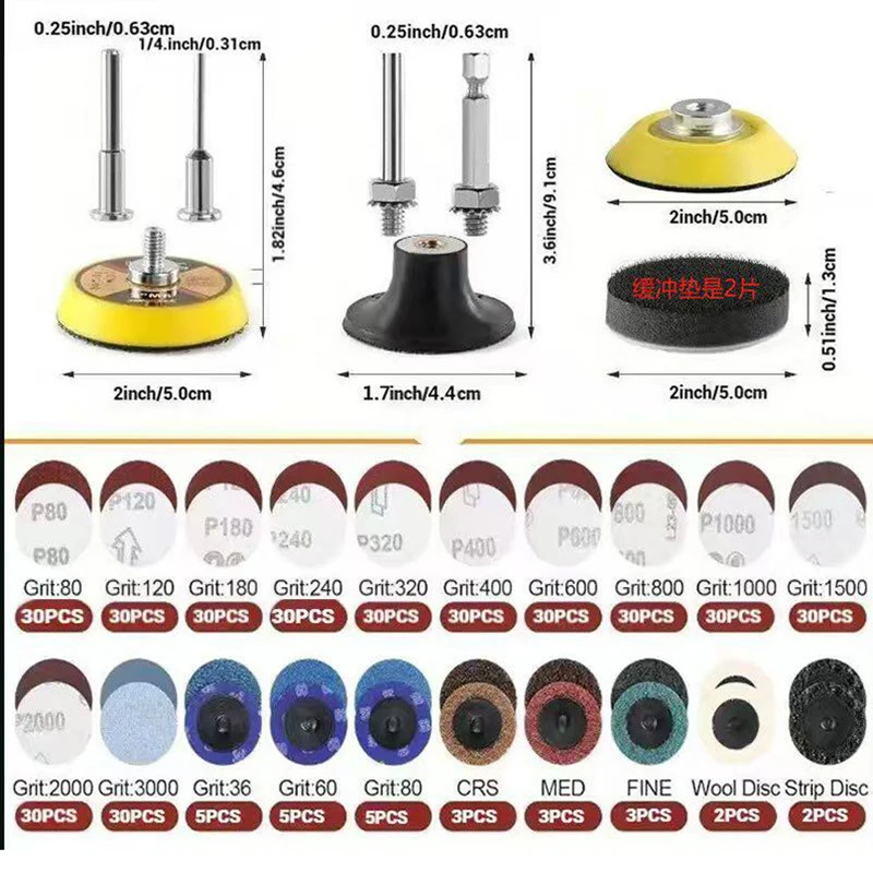 

Pneumatic 90 degree engraving machine, elbow grinding, sanding, polishing, tire repair machine