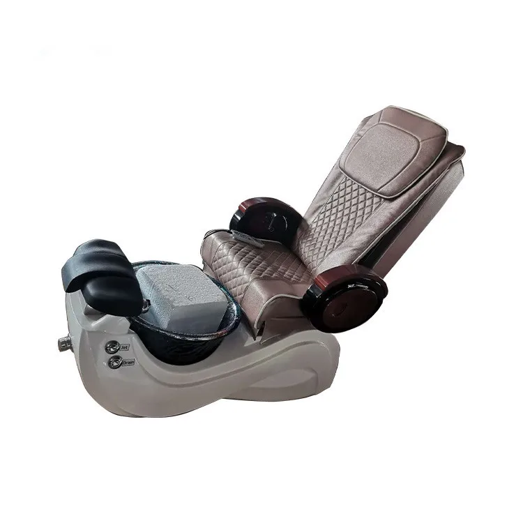 best Pedicure chair no plumbing Spa pedicure chairs Spa chair pedicure