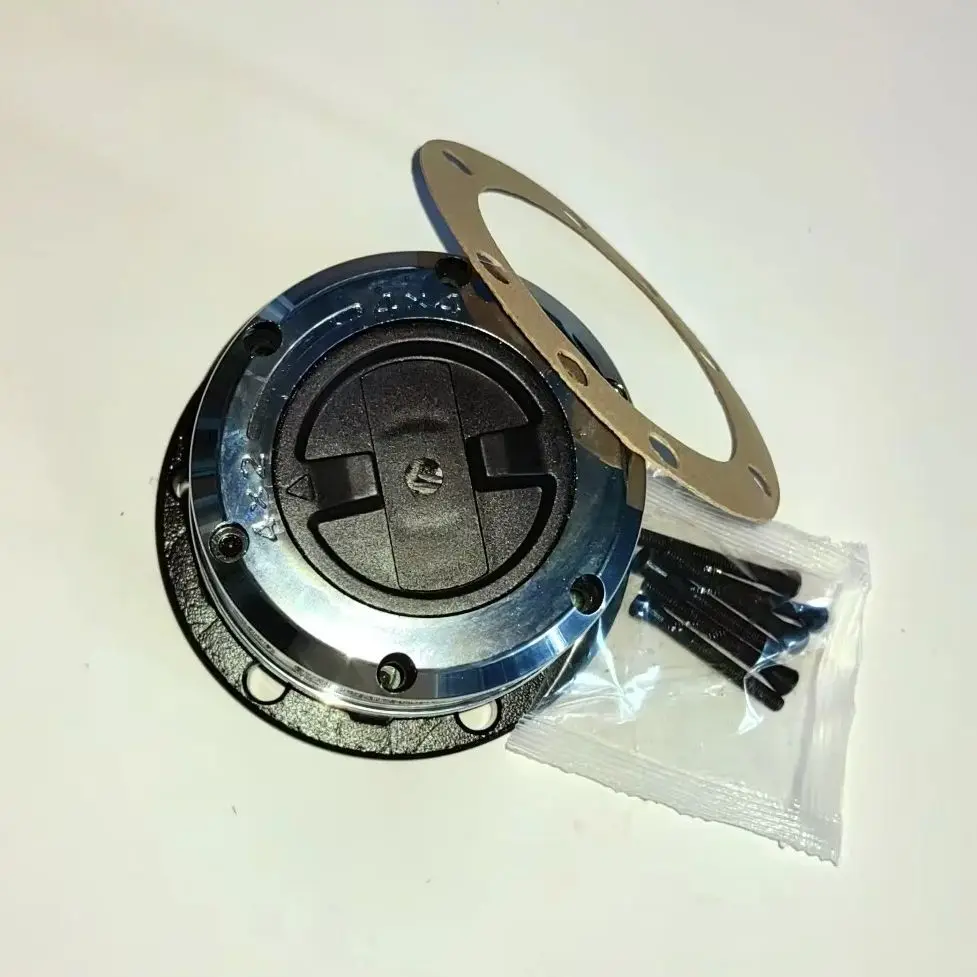 

1 шт. x для Suzuki Jimny 1.3/1.5 (8/98 ON) 26 шин, ручная стопорная ступица свободного колеса AVM457 B085