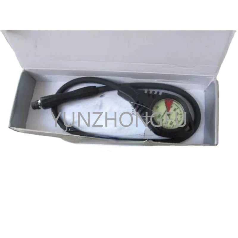 U-LINE pg非低圧抵抗残留圧力計、シングルプレッシャー、パフォーマンス商品、物理ストア