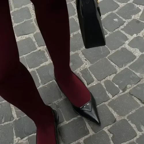 Women's Socks & Hosiery