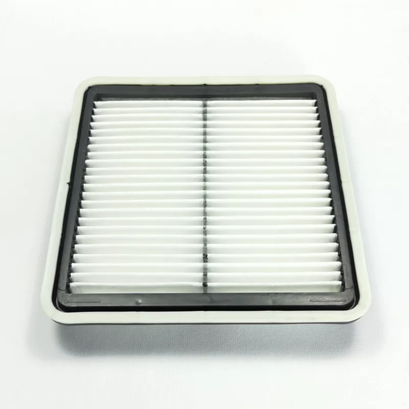 Air Filter for SUBARU FORESTER (SH_) IMPREZA LEGACY 4 OUTBACK TRIBECA WRX XV 16546AA10A 16546AA090