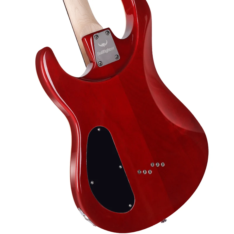 Electronic Drum Set Mesh Head 5 Drums 3 Cymbals Digital Electric Drum Kit For Sale Practice Musical Instruments