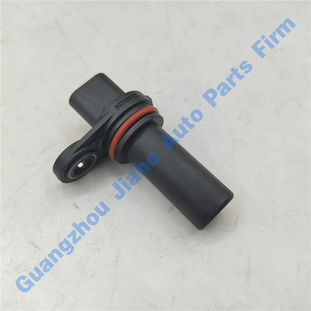 PAT 5033307AC Crankshaft Position Sensor For Chrysler Dodge Caliber Patriot Viper Journey Avenger 05033307AC 5033307 5033307AA