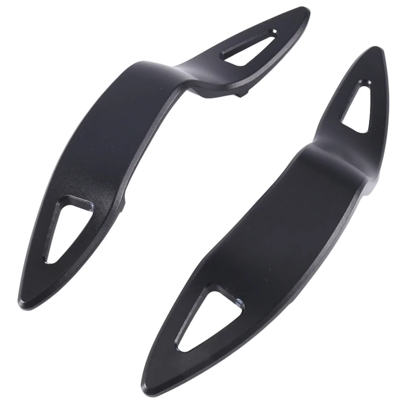 

Car Steering Wheel Shift Paddle Shifter Extension For BMW Mini F55 R57