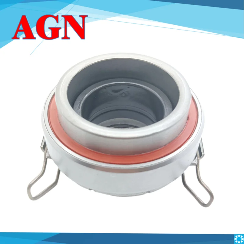 

Для TOYOTA CROWN JZS155 1994-2002 HIACE KLH12 2001-2012 подшипник сцепления, 31230-22100 31230-22101 31230-71030