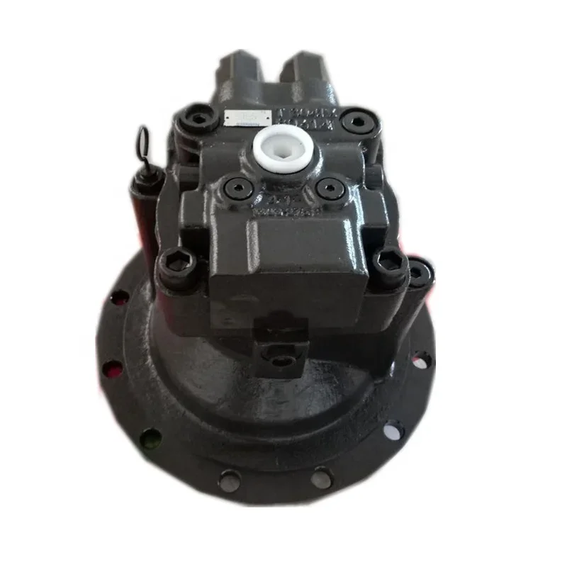 KSC10070 SH330 SH330-5 SH350-6 Swing Motor