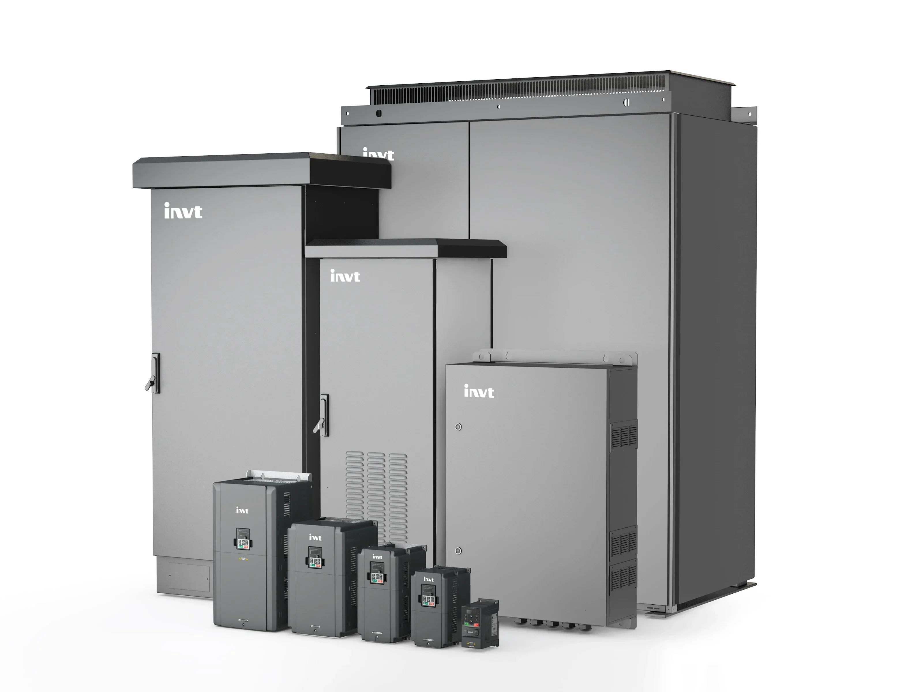 Wholesale Price Inv… - image