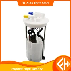 original Good Quality Fuel Pump Assembly For CHERY  A1 KIMO S12   OEM:S12-1106610 high quality