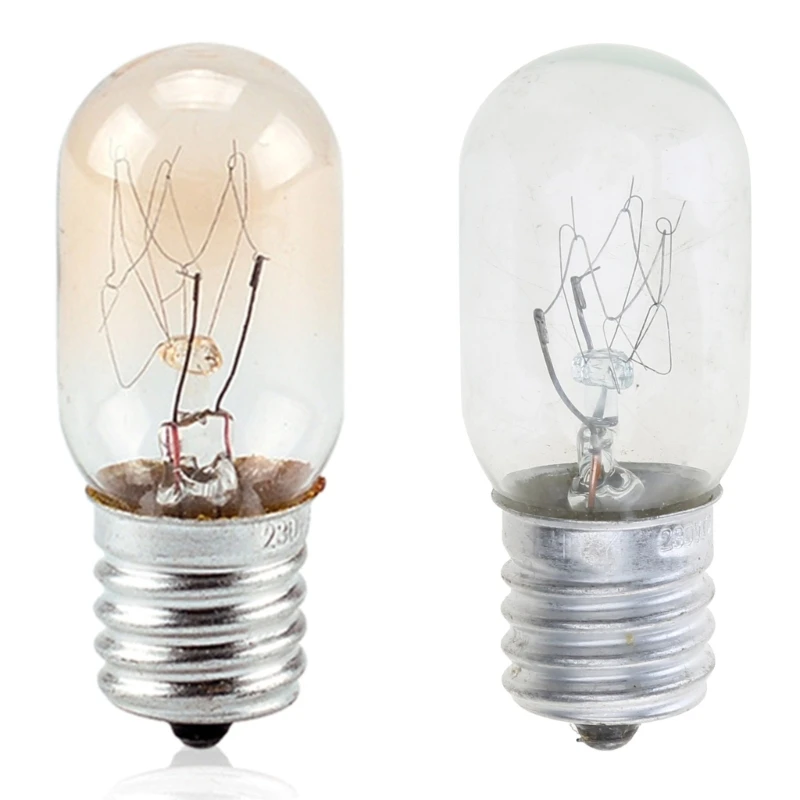 Resistência temperatura da ampola do forno micro-ondas do refrigerador para o refrigerador