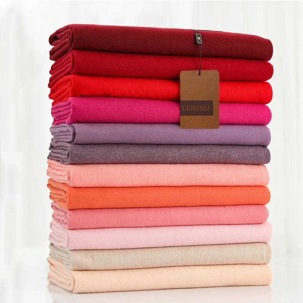 Thumbnail 3 - #45 Hijabs Sale