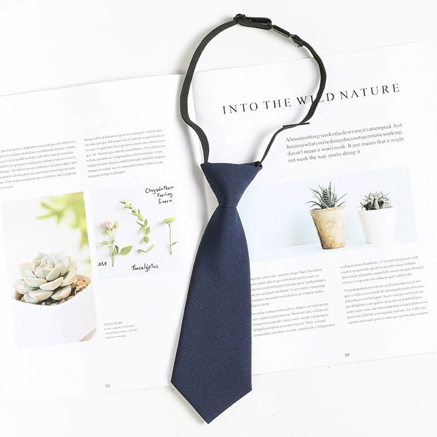 Thumbnail 4 - #40 Tie Clips Comparison Guide