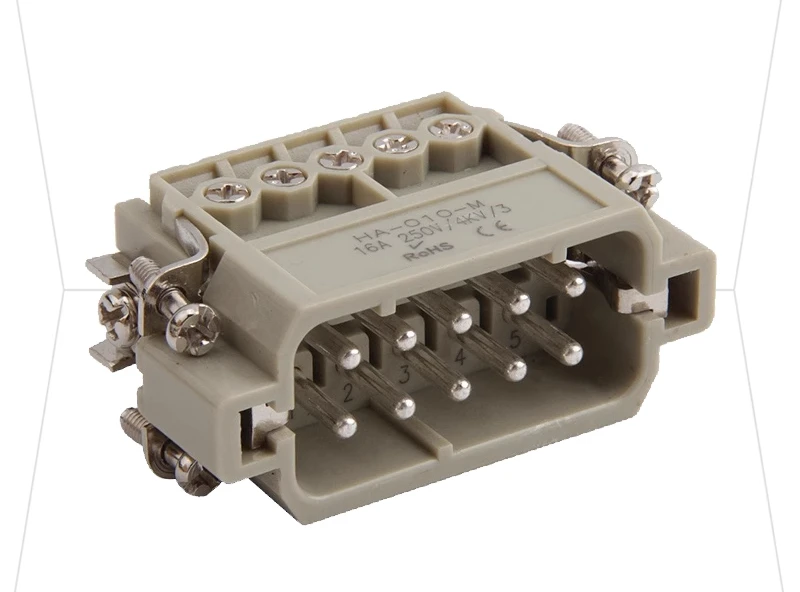 HDC-HA-010-F HDC-HA…