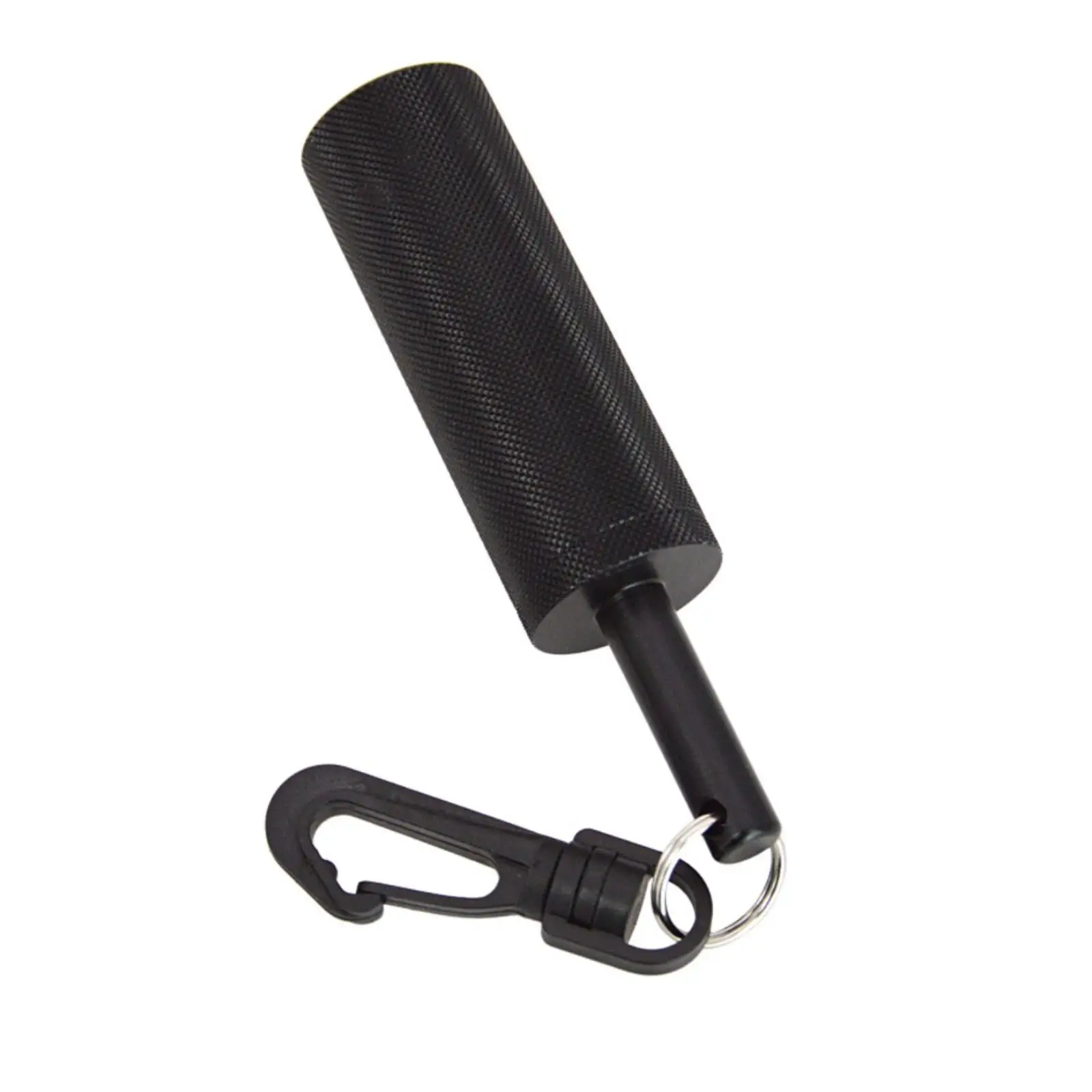 accessoires-de-plongee-sous-marine-dispositif-de-signalisation-secoueur-metallique-poignee-moletee-outil-d'alerte-pour-robinet-de-bouteille-pour-les-plongeurs-en-eau-douce