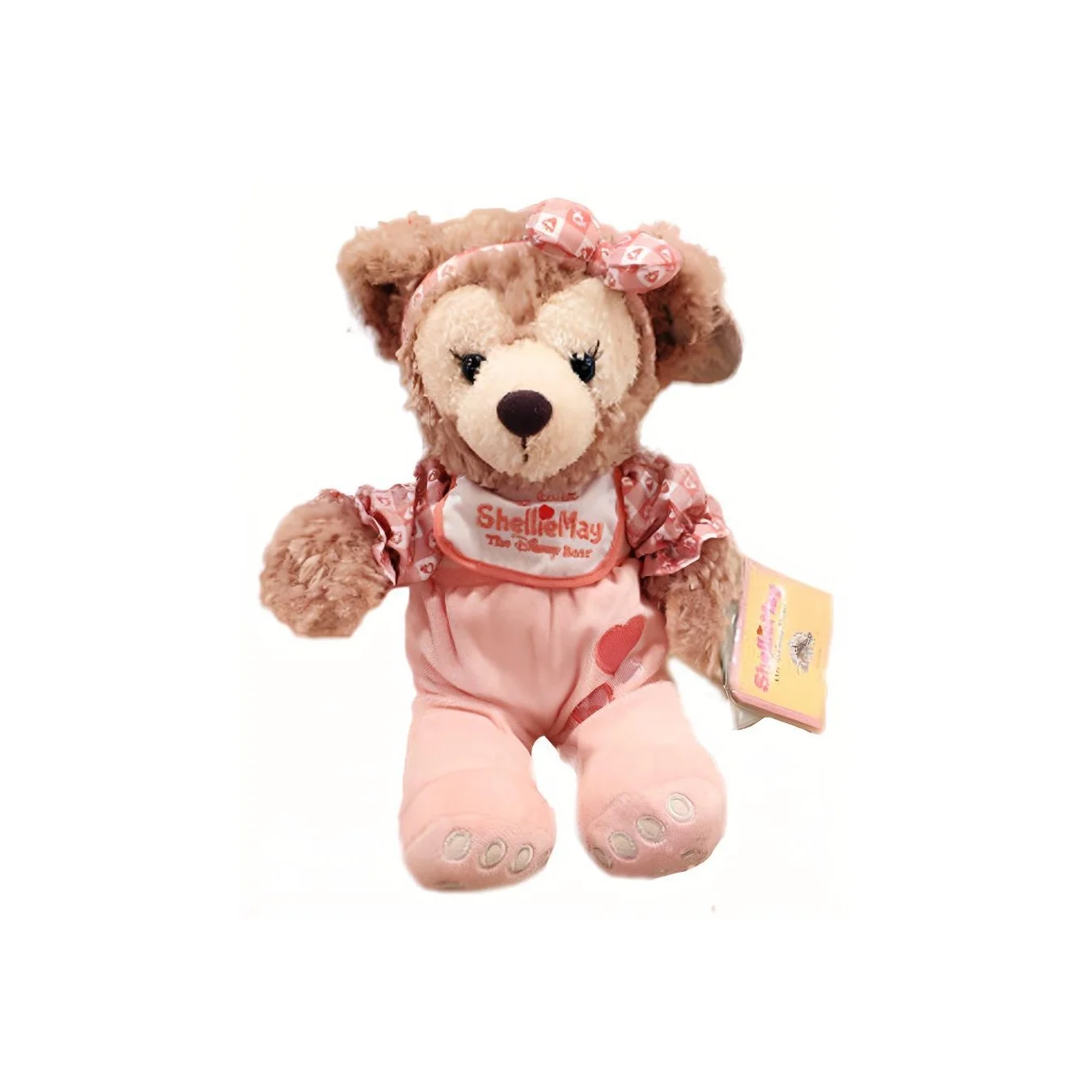 disney-shelliemay-pajama-style-shanghai-accompaniment-dolls-plush-doll-small-high-400060116404