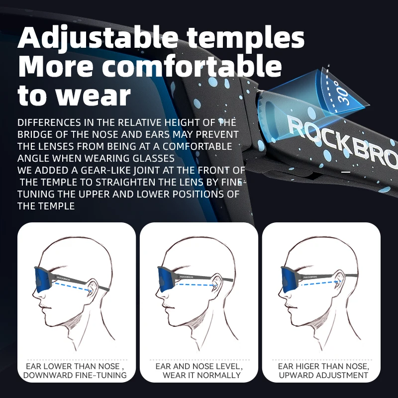 Thumbnail 3 - #7 Latest Polarized Outdoor Sunglasses Offers