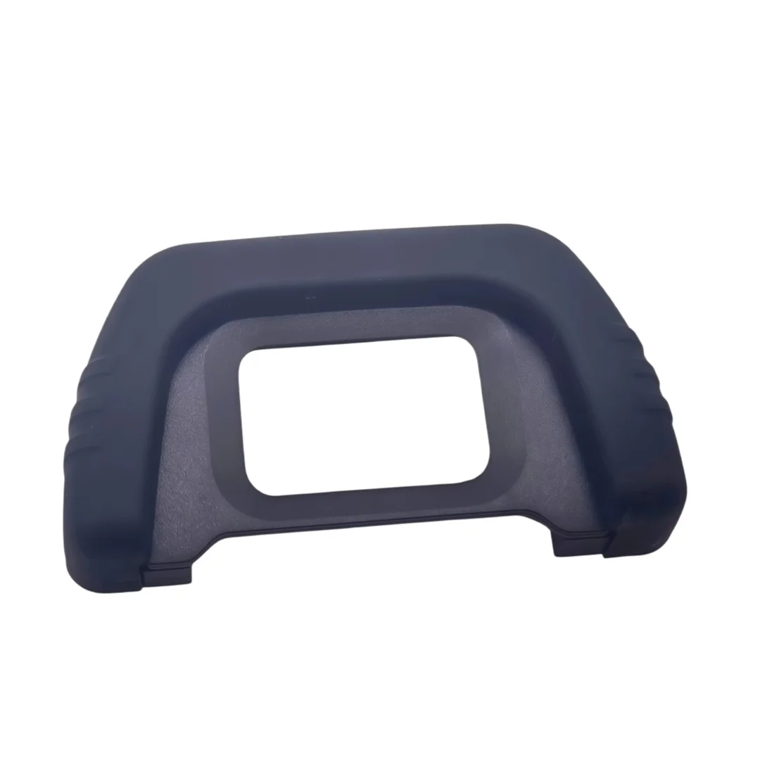 For Nikon DK-21 Eyecup Eyepiece DSLR Camera Viewfinder Replacement Protective Eye Cup