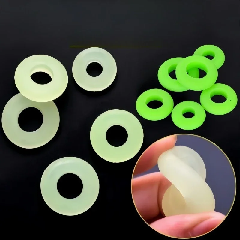 100-unidades-de-aneis-de-silicone-fluorescentes-para-estacas-de-tenda-aneis-luminosos-em-forma-de-o-para-varas-de-pesca-luz-noturna-acessorios-para-tendas-de-camping-ao-ar-livre