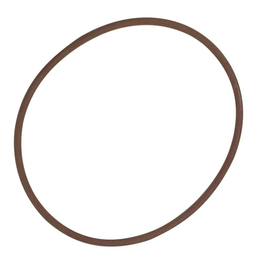 For Fiat Ducato For Boxer For Relay Water Pump Seal Gasket for 2006 and Newer Models OEM 17291281 Reliable ABS Material