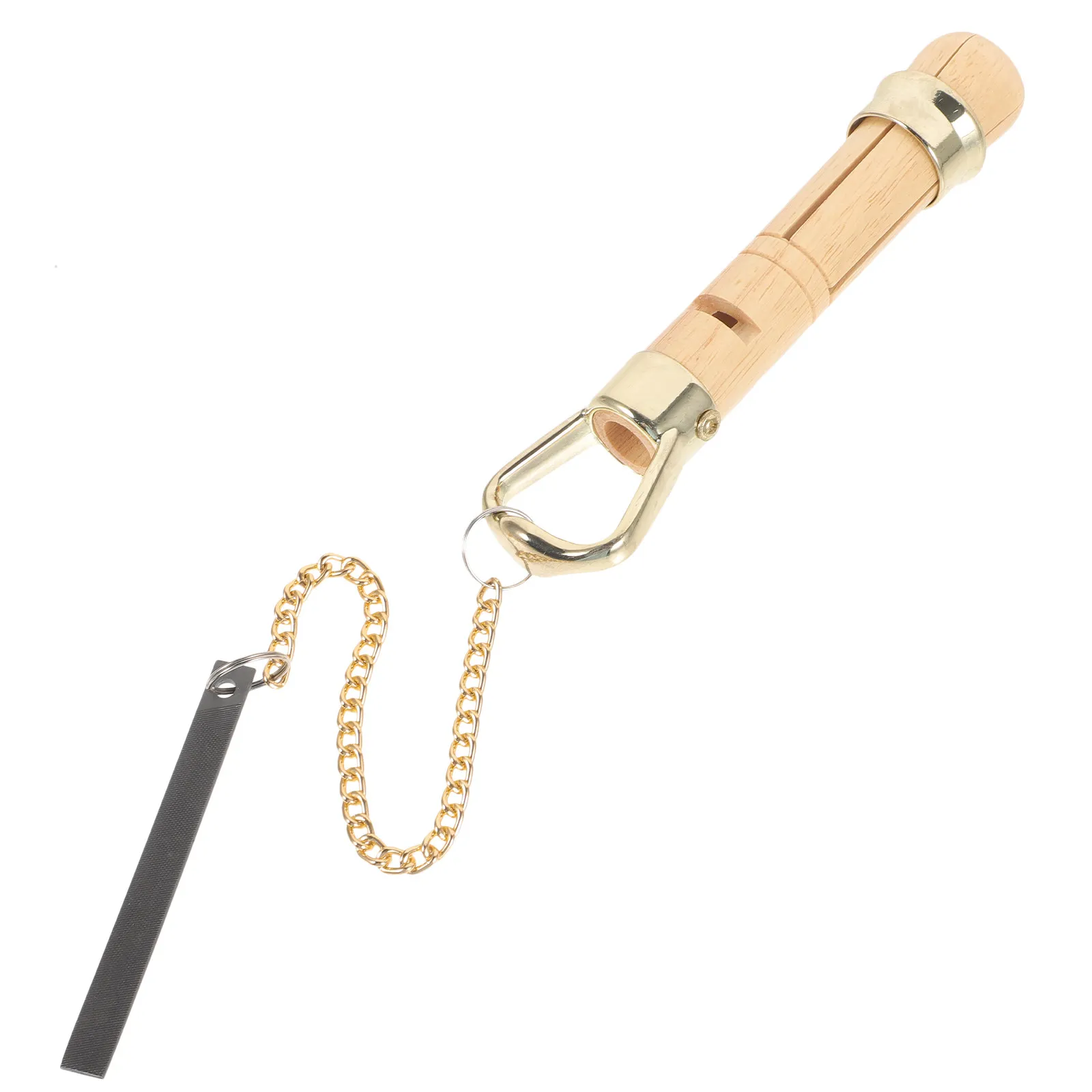 

Профессиональный многофункциональный инструмент для ремонта наконечников кия: напильник-полировщик для бильярдных киев, для придания формы, шлифовки и полировки