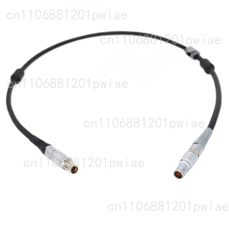 Hi5 Wireless Follow… - image